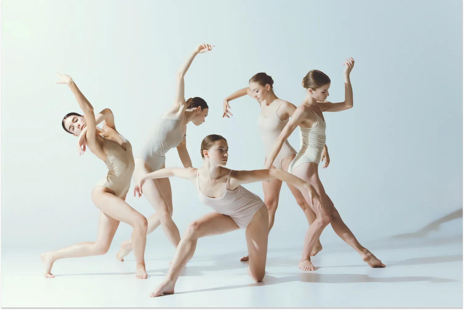 CONTEMPORAN